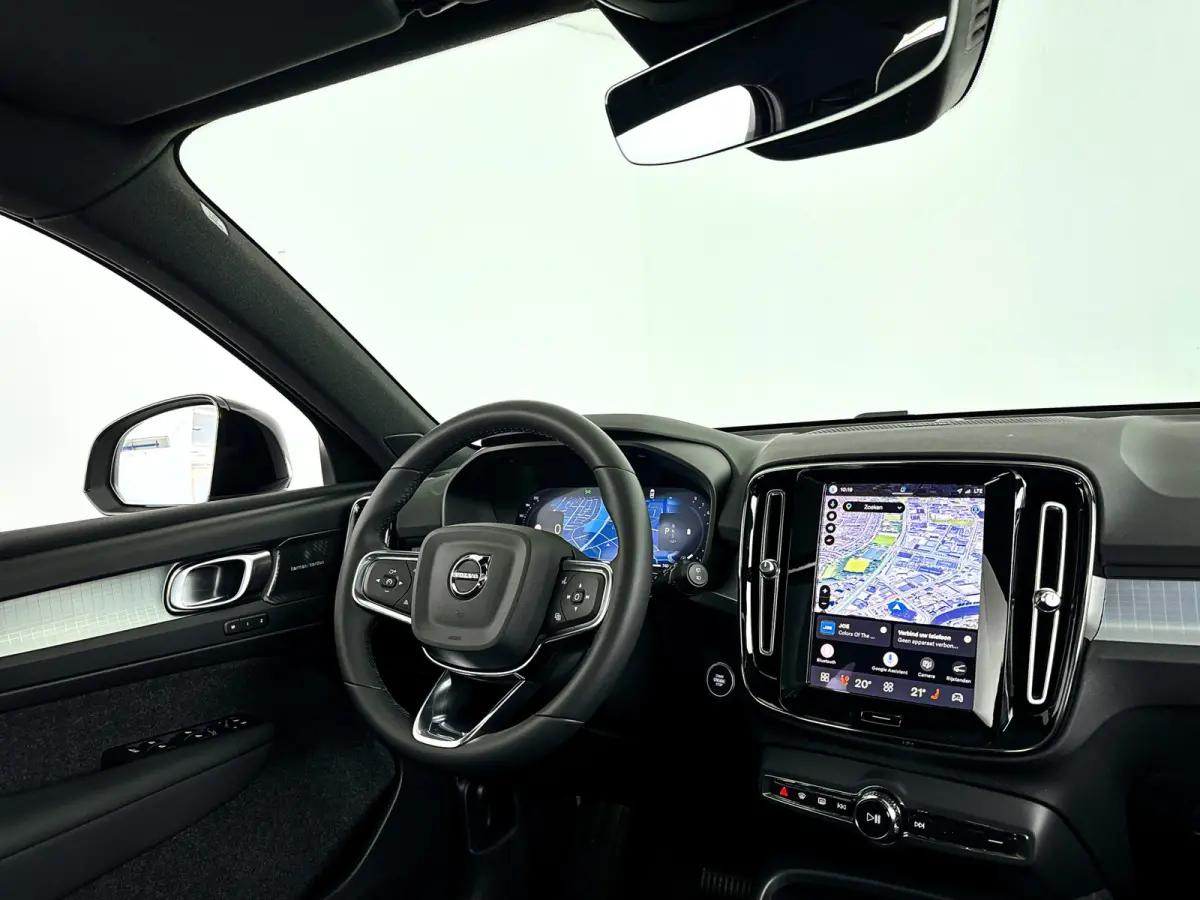 B4 Plus Dark | Panoramadak | Parkeercamera | Harman Kardon | Stoel- en Stuurverwarming