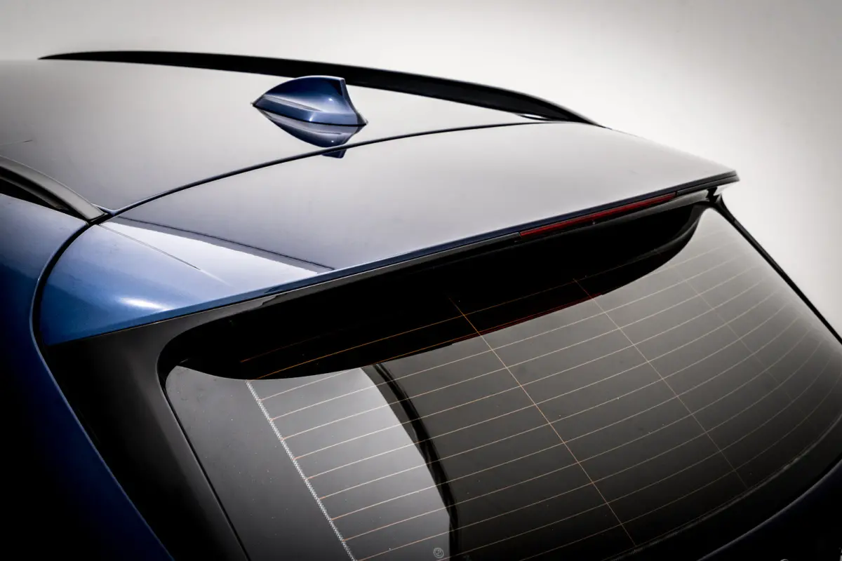 225xe Plug-In iPerformance Exec. | Stoelverwarming | Climate Control | Navigatie