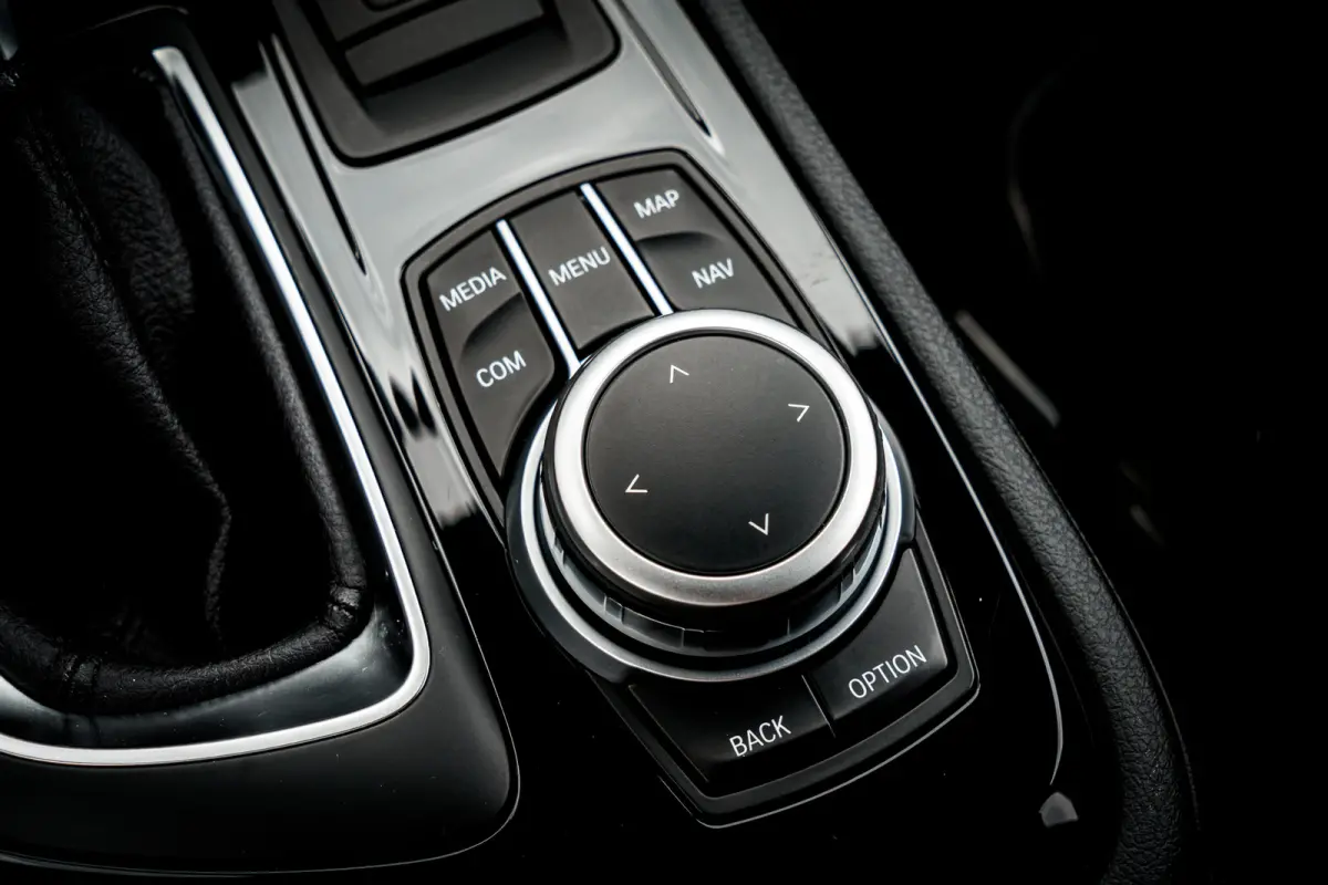 225xe Plug-In iPerformance Exec. | Stoelverwarming | Climate Control | Navigatie