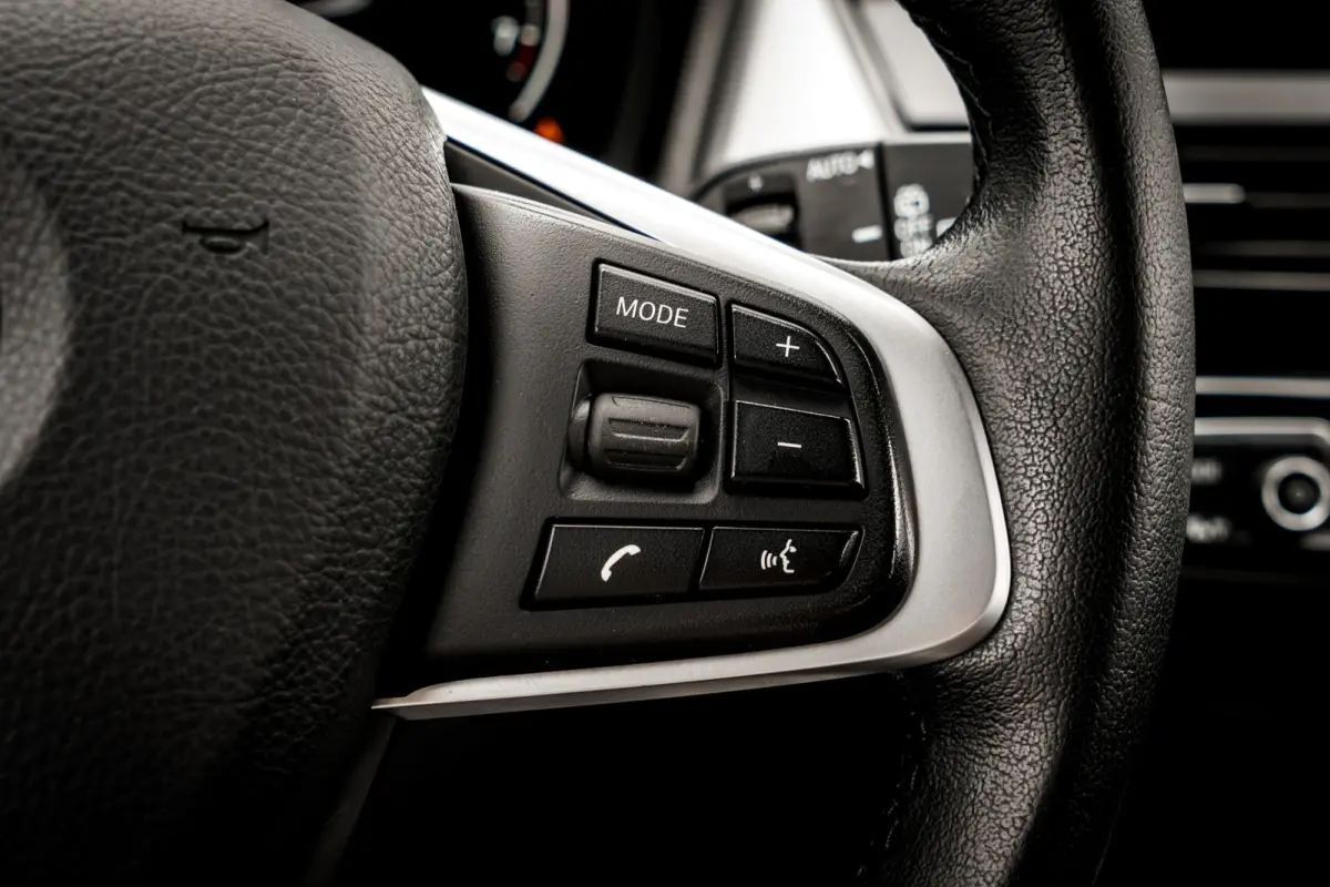225xe Plug-In iPerformance Exec. | Stoelverwarming | Climate Control | Navigatie
