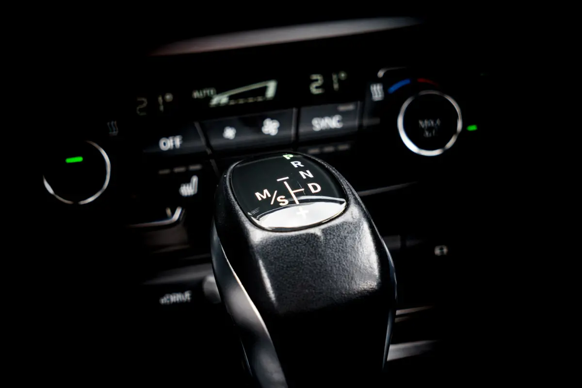 225xe iPerformance Exec. Plug-In | Stoelverwarming | Climate Control | Navigatie