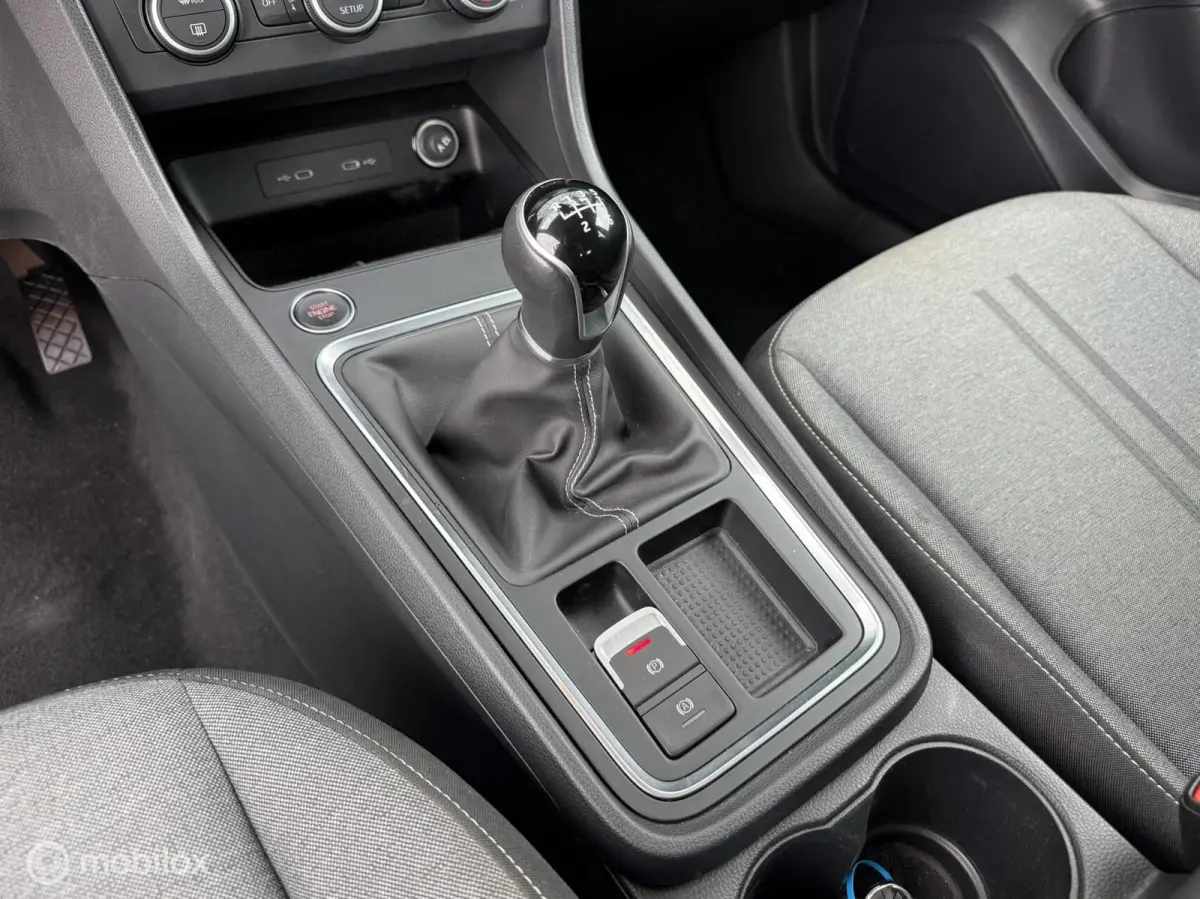 1.5 TSI Style / CarPlay / ACC / Virtual / LED