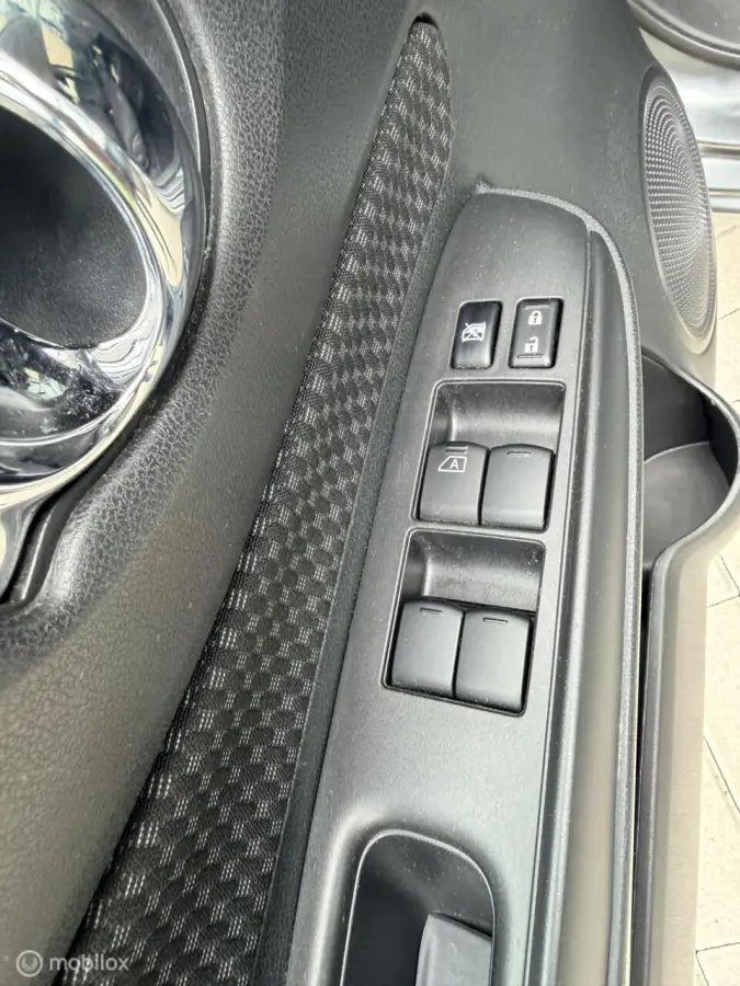 1.2 Acenta AIRCO/NAP/DEALER