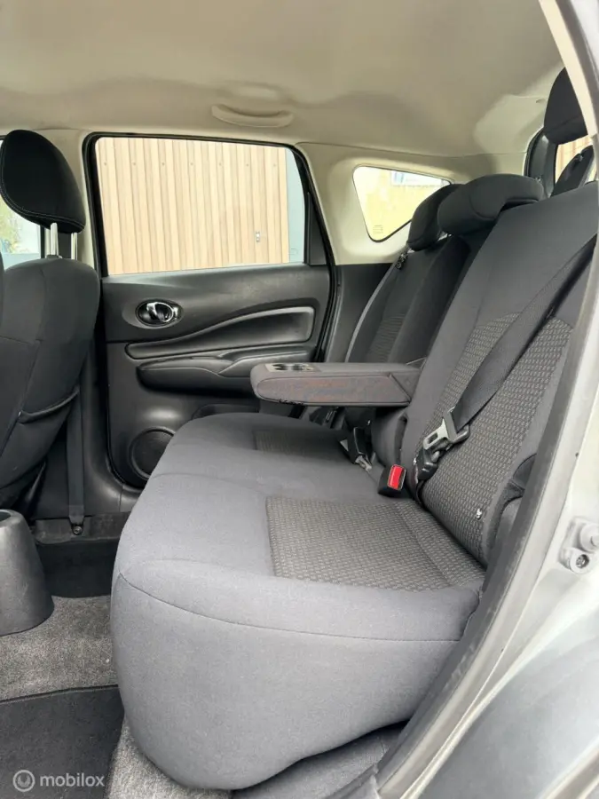 1.2 Acenta AIRCO/NAP/DEALER