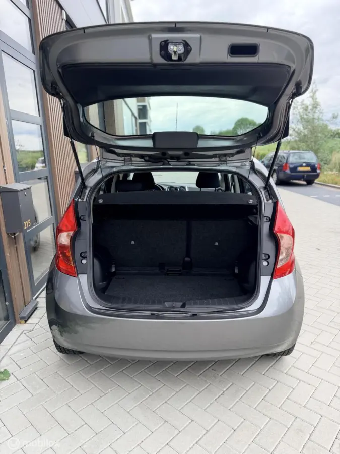 1.2 Acenta AIRCO/NAP/DEALER