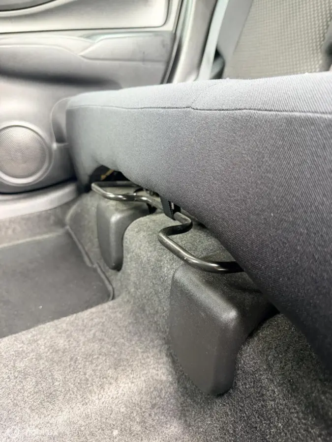 1.2 Acenta AIRCO/NAP/DEALER