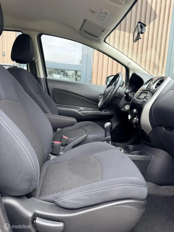 1.2 Acenta AIRCO/NAP/DEALER