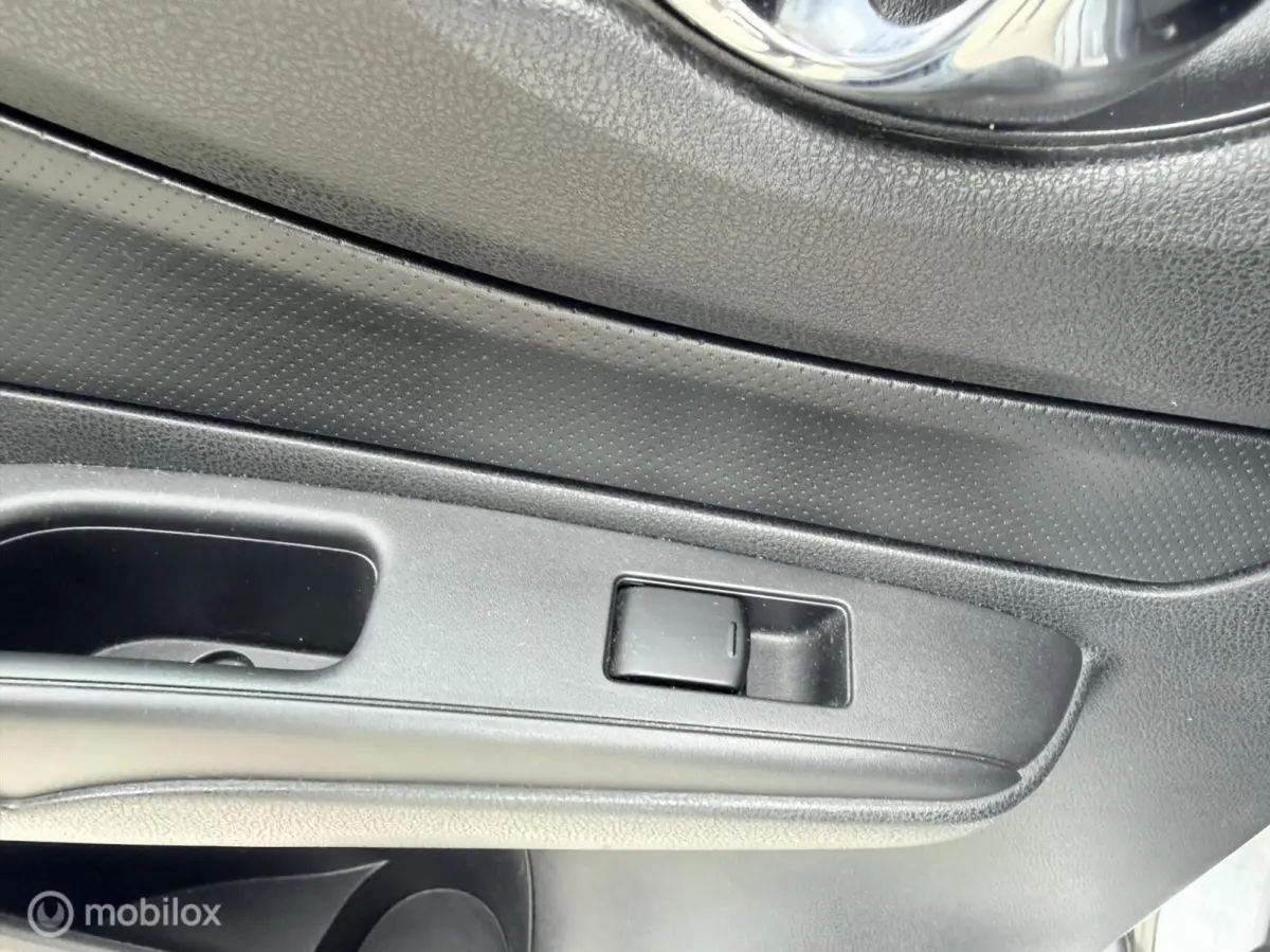 1.2 Acenta AIRCO/NAP/DEALER
