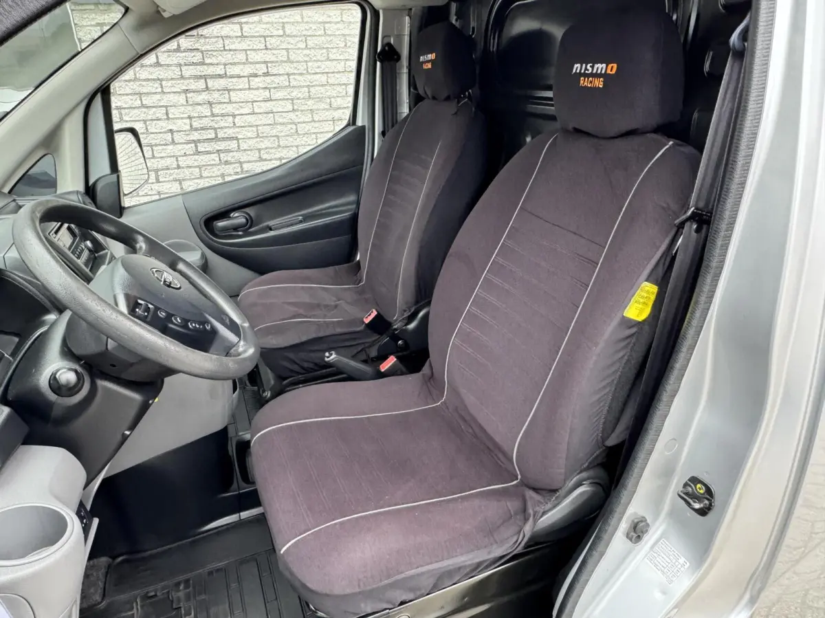 1.5 dCi Optima Airco/Cruise/Radio/Bluetooth/16"