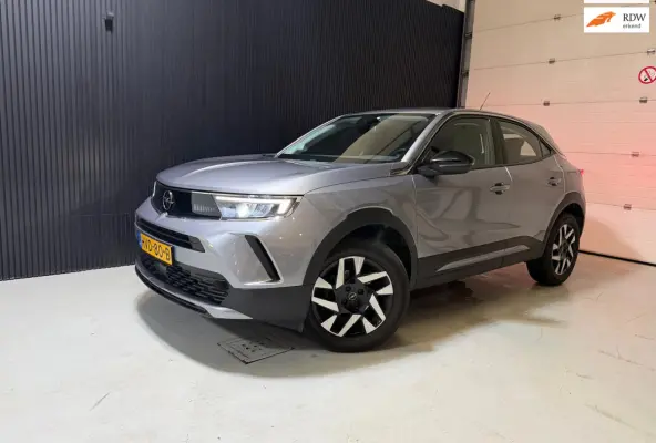 1.2 Turbo Business Ultimate /CARPLAY/CAMERA/CRUISE