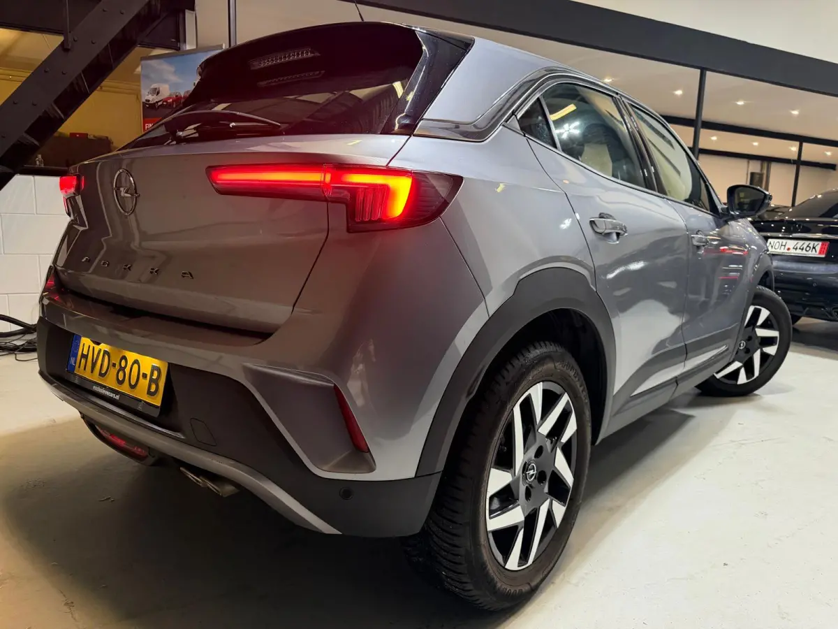 1.2 Turbo Business Ultimate /CARPLAY/CAMERA/CRUISE