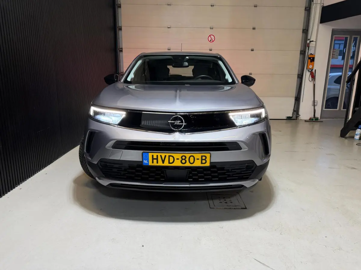 1.2 Turbo Business Ultimate /CARPLAY/CAMERA/CRUISE