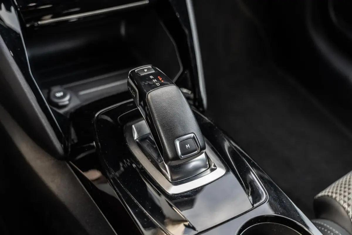 1.2 PureTech GT-Line Carplay|360 Cam|LED|Vol!