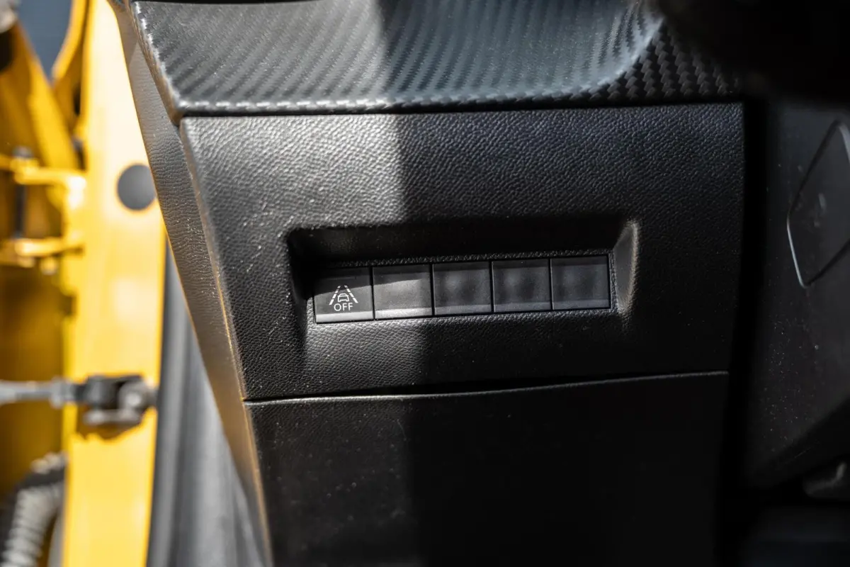 1.2 PureTech GT-Line Carplay|360 Cam|LED|Vol!