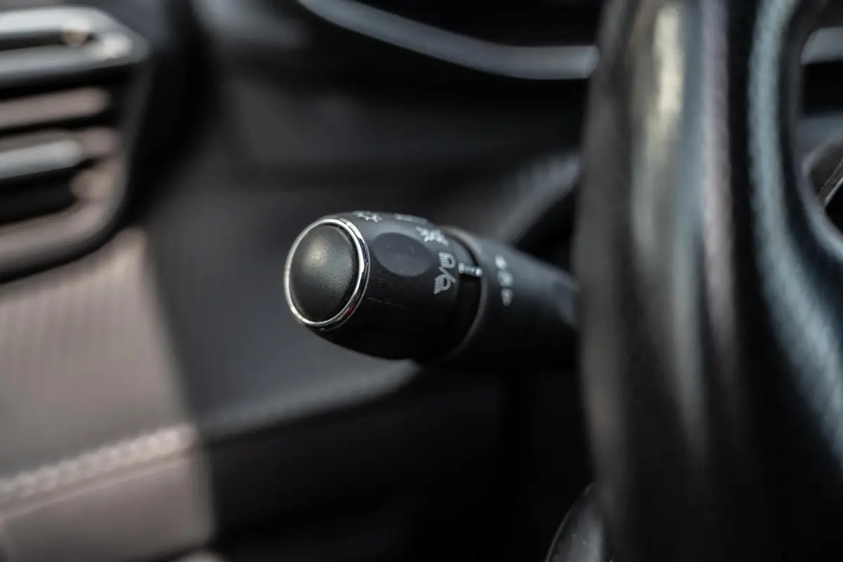 1.2 PureTech GT-Line Carplay|360 Cam|LED|Vol!