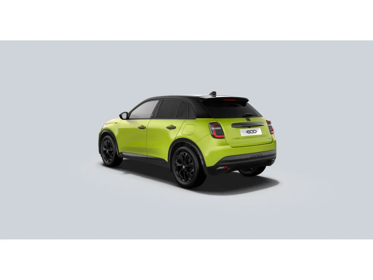 Sport | 10,25" touchscreen radio met Bluetooth, DAB & USB | Automatische airconditioning | Cruise control