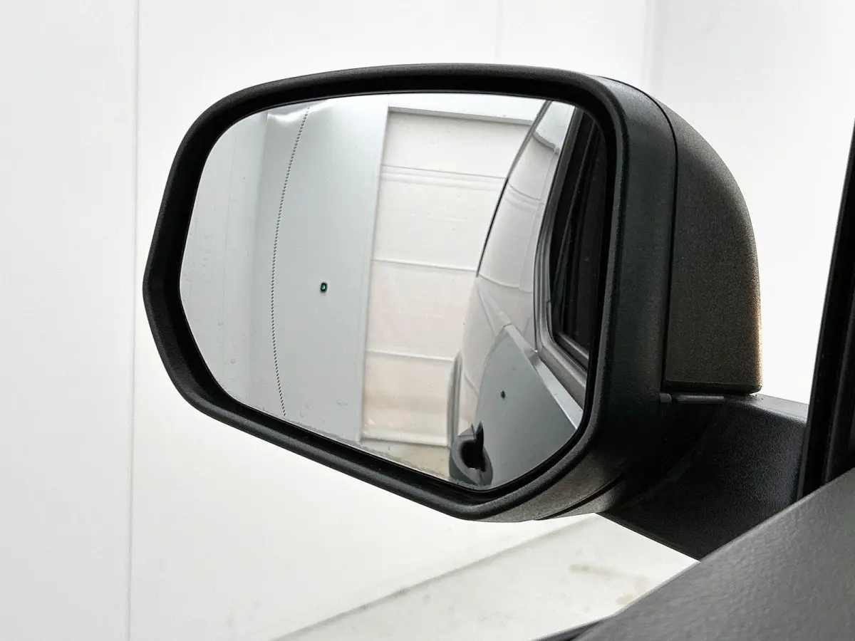 1.5 EcoBlue L2 Trend Automaat Airco Navigatie Cruise control Camera Parkeersensoren
