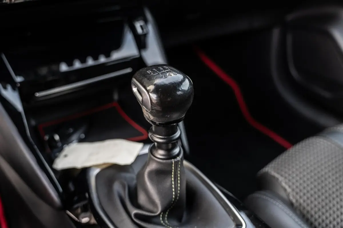 1.2 PureTech GT Carplay|360 Cam|Navi|Vol!