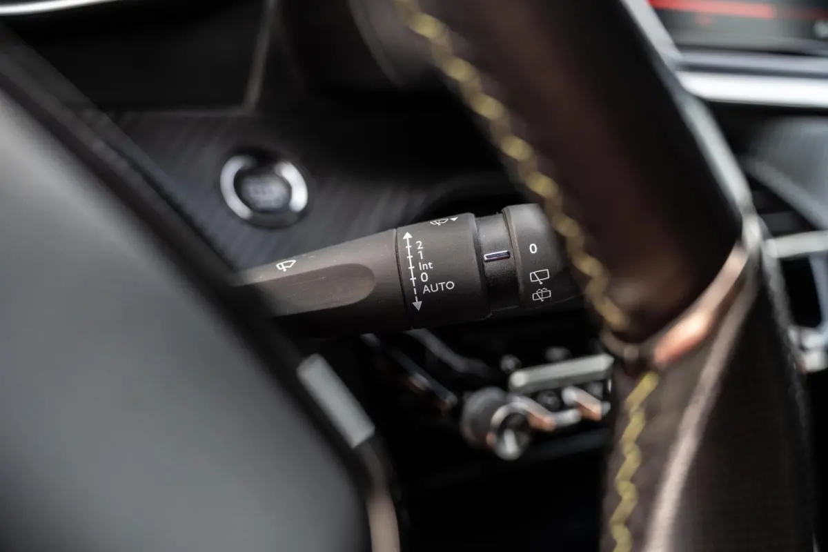 1.2 PureTech GT Carplay|360 Cam|Navi|Vol!