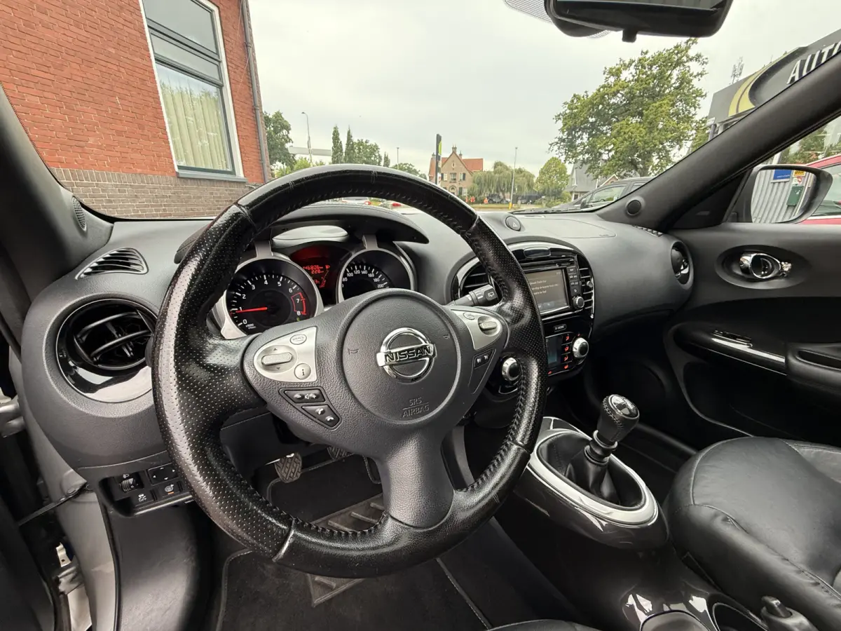 1.2 DIG-T S/S Dynamic Edition | PANO | TREKHAAK | 360 CAMERA | NAVI |