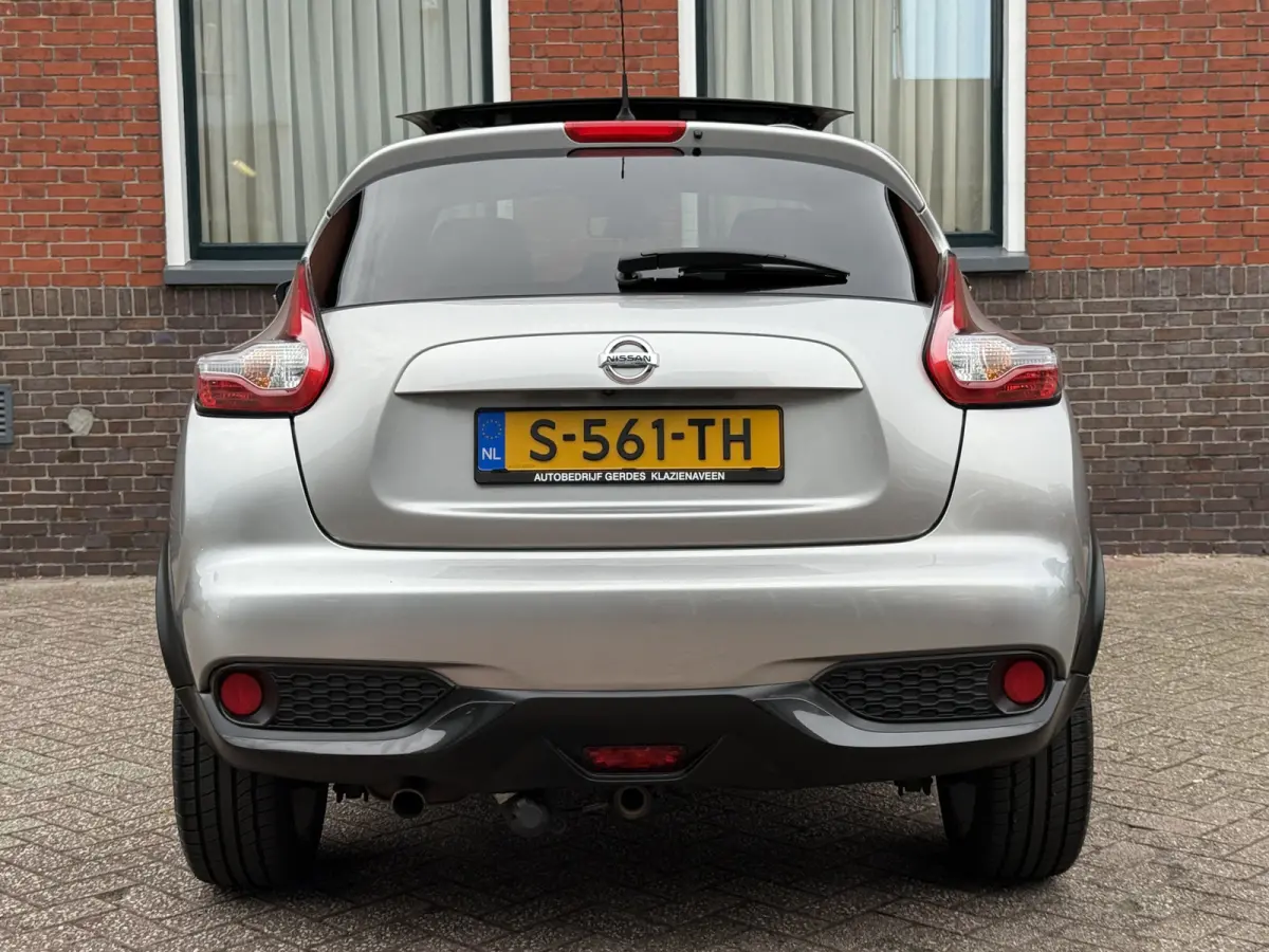 1.2 DIG-T S/S Dynamic Edition. | PANO | TREKHAAK | 360 CAMERA | NAVI |