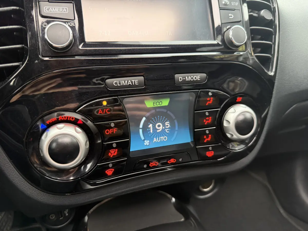 1.2 DIG-T S/S Dynamic Edition | PANO | TREKHAAK | 360 CAMERA | NAVI |