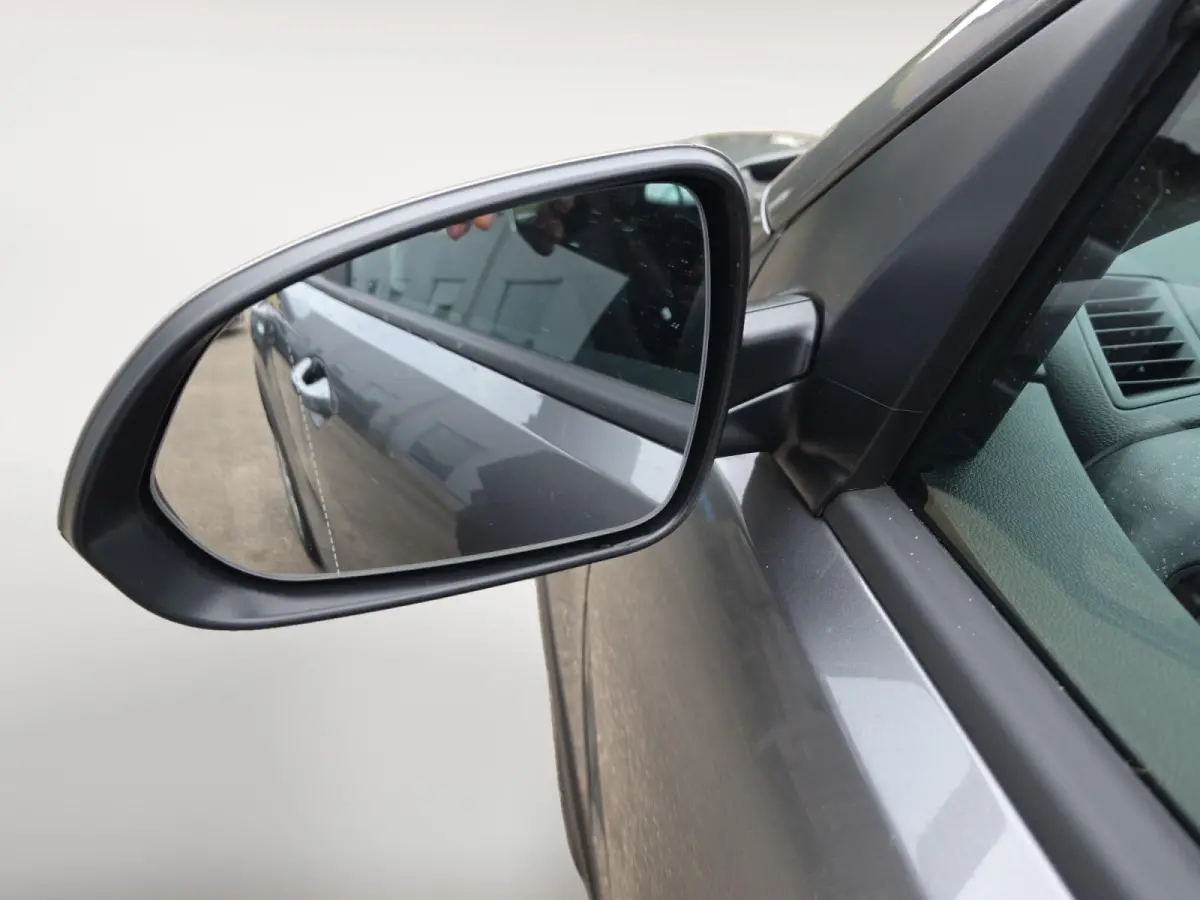 1.0 T-GDi MHEV DynamicLine | Navigatie | Cruise control | Stoel+ Stuur verwarming | Demo
