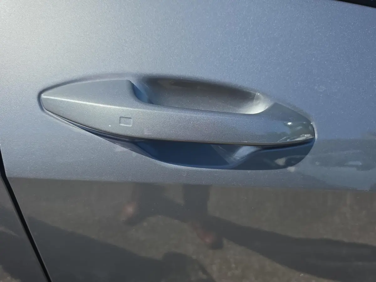 1.6 T-GDi Hybrid GT-PlusLine | Schuif/kanteldak | Lederen bekleding | 360 Graden camera | Head up display | Elektrische achterklep | Elektrische stoel verstelling met geheugen | Stoel verwar