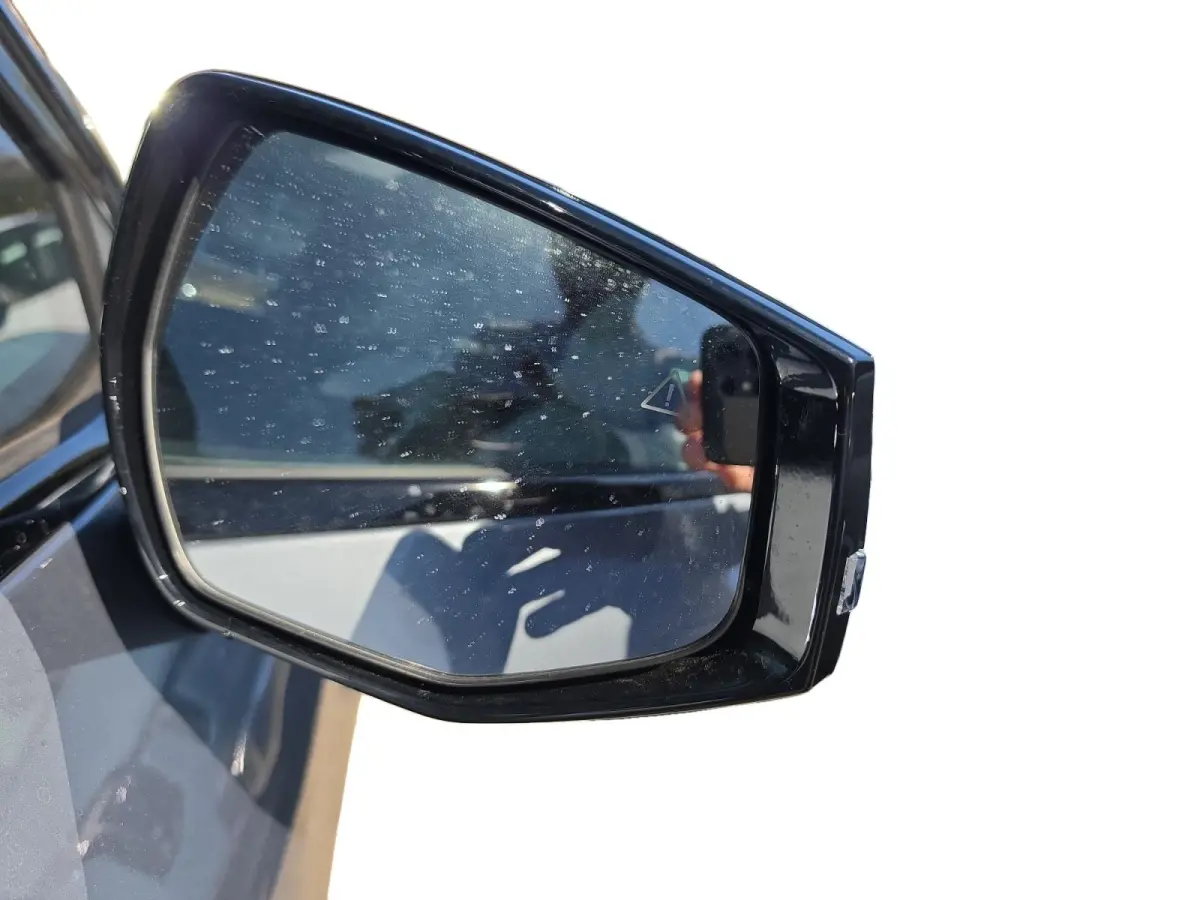 1.6 T-GDi Hybrid GT-PlusLine | Schuif/kanteldak | Lederen bekleding | 360 Graden camera | Head up display | Elektrische achterklep | Elektrische stoel verstelling met geheugen | Stoel verwar