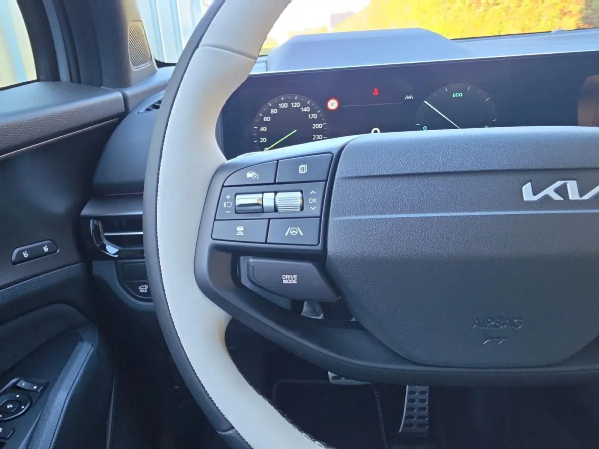 1.6 T-GDi Hybrid GT-PlusLine | Schuif/kanteldak | Lederen bekleding | 360 Graden camera | Head up display | Elektrische achterklep | Elektrische stoel verstelling met geheugen | Stoel verwar