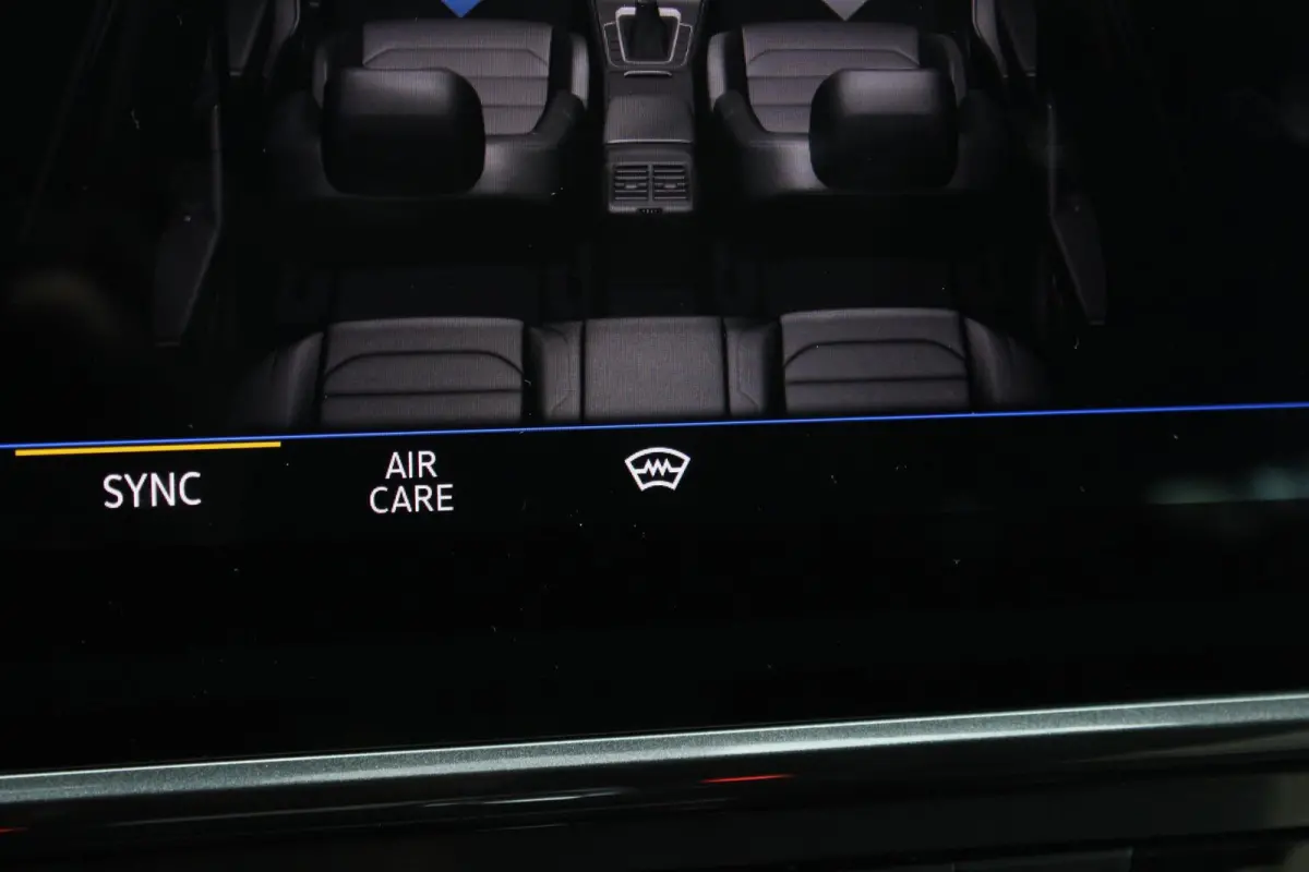 136pk 38kW/h | SoH 94% | 17" Madrid Velgen | Cockpit Pro | Apple CarPlay & Android Auto