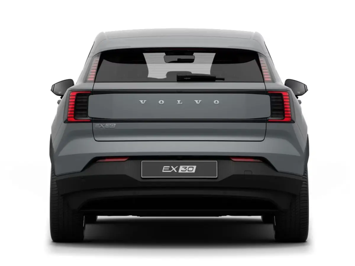 P3 150PK Plus Long Range Europa 69 kWh | Stoel&Stuur Verw. | Elec Stoelen | HK Audio | Adap Cruise