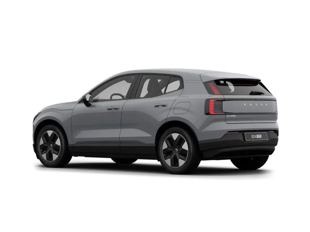 P3 150PK Plus Long Range Europa 69 kWh | Stoel&Stuur Verw. | Elec Stoelen | HK Audio | Adap Cruise