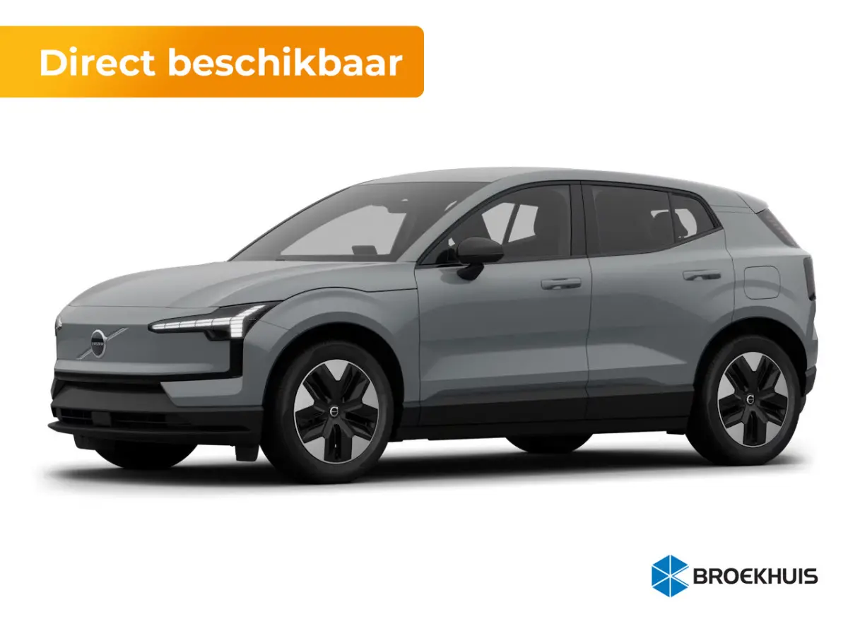 P3 150PK Plus Long Range Europa 69 kWh | Stoel&Stuur Verw. | Elec Stoelen | HK Audio | Adap Cruise