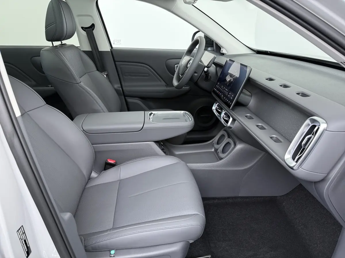 Design ProMax 67.1 kWh | €1500,- korting !! | Vanaf €499,- Private Lease per maand !| Achteruitrijcamera | Apple Carplay/Android Auto|telefoonintegratie premium | Bestuurdersstoel verwar