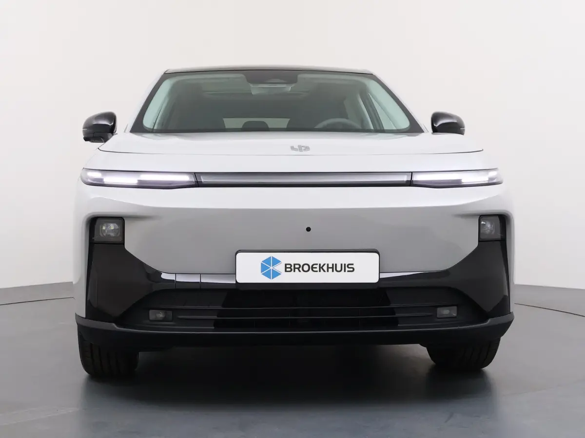 Design ProMax 67.1 kWh | €1500,- korting !! | Vanaf €499,- Private Lease per maand !| Achteruitrijcamera | Apple Carplay/Android Auto|telefoonintegratie premium | Bestuurdersstoel verwar