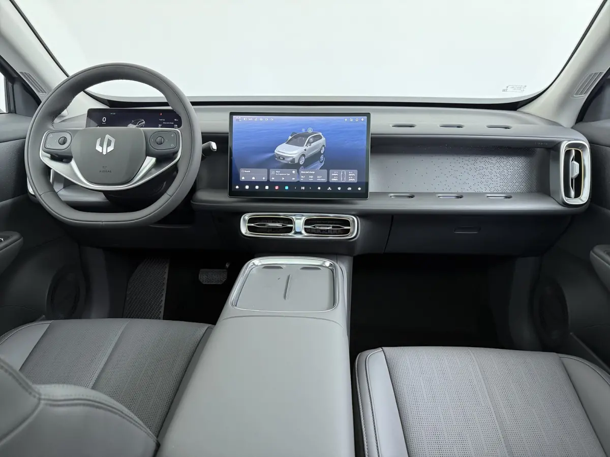Design ProMax 67.1 kWh | €1500,- korting !! | Vanaf €499,- Private Lease per maand !| Achteruitrijcamera | Apple Carplay/Android Auto|telefoonintegratie premium | Bestuurdersstoel verwar