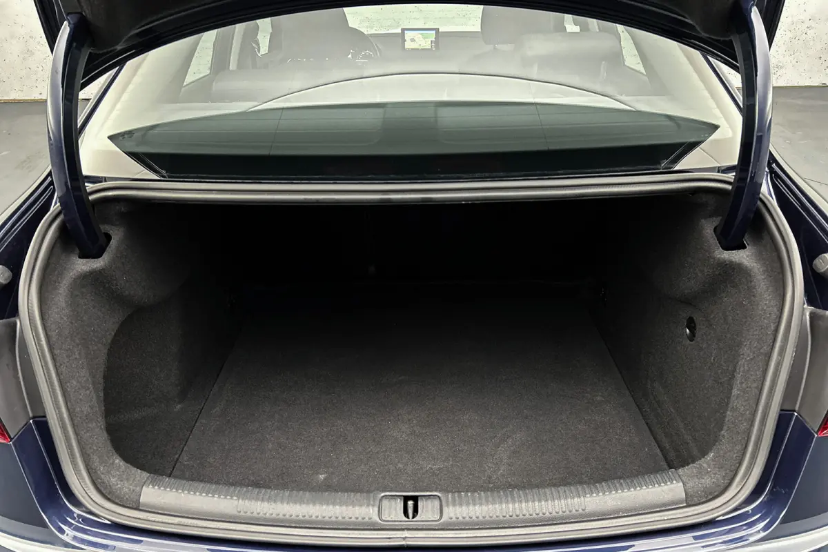 30 TFSI Pro Line | Cruise control | Lichtmetalen velgen | Navigatie | Parkeersensoren