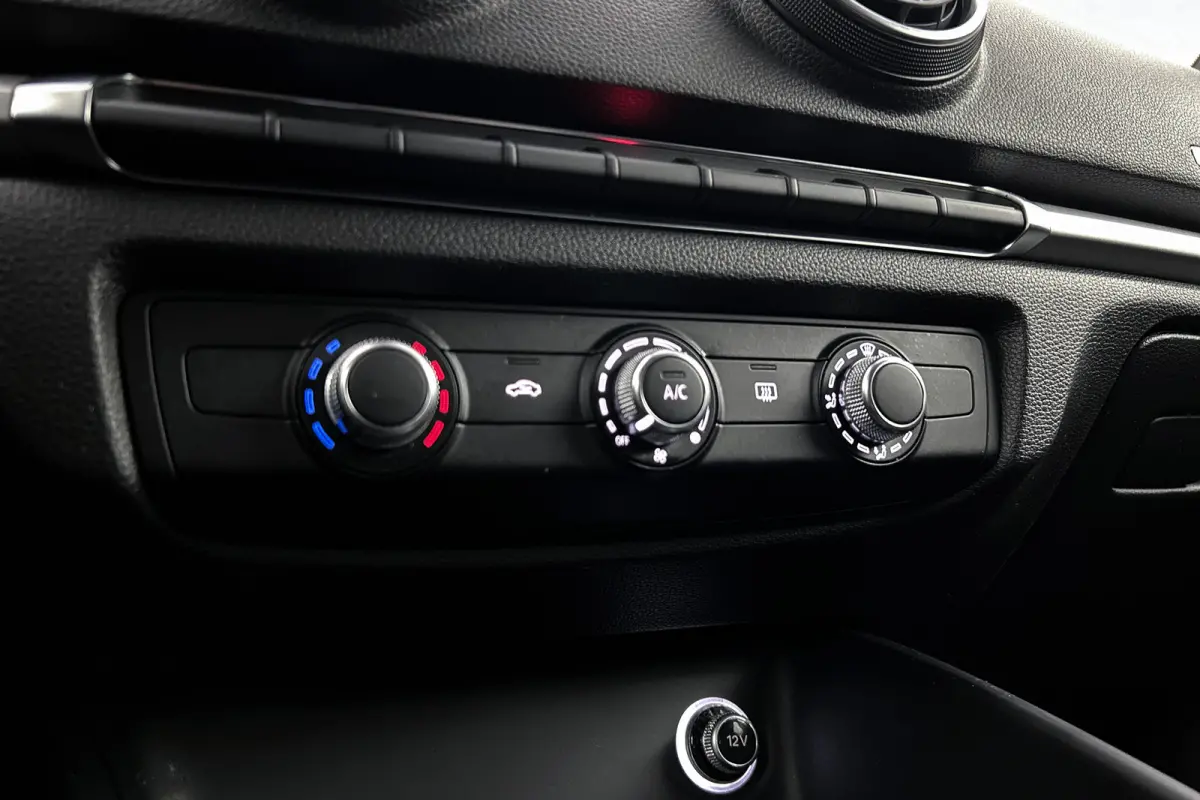 30 TFSI Pro Line | Cruise control | Lichtmetalen velgen | Navigatie | Parkeersensoren