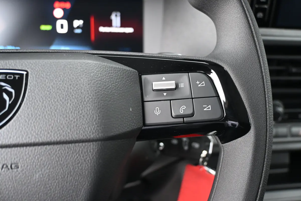 EV L3 75 kWh DEMO-DEAL! Tot 8 Jaar Garantie! | Navigatie | Betimmering | Achteruitrijcamera | Cruise Control | !!