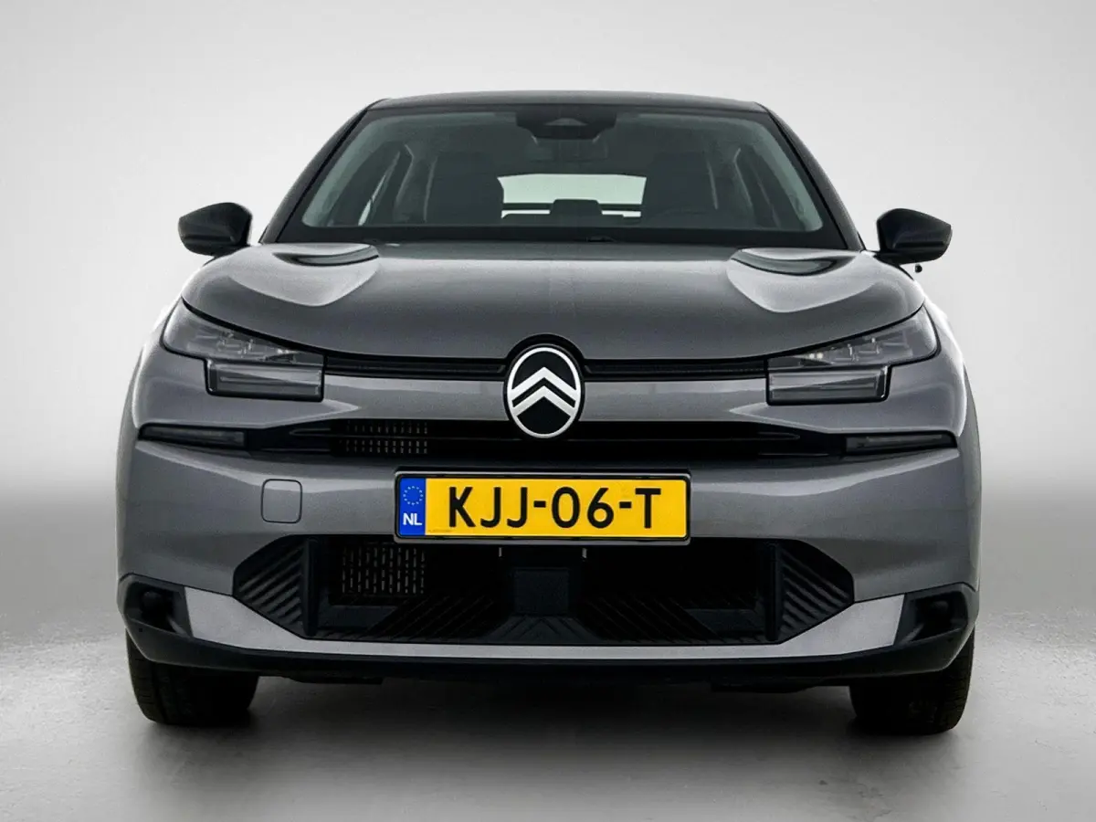 1.2 Hybrid 136pk Plus Automaat | Navigatie | Climate Control | Cruise Control | Camera | Full-LED | Apple Carplay/Android Auto |
