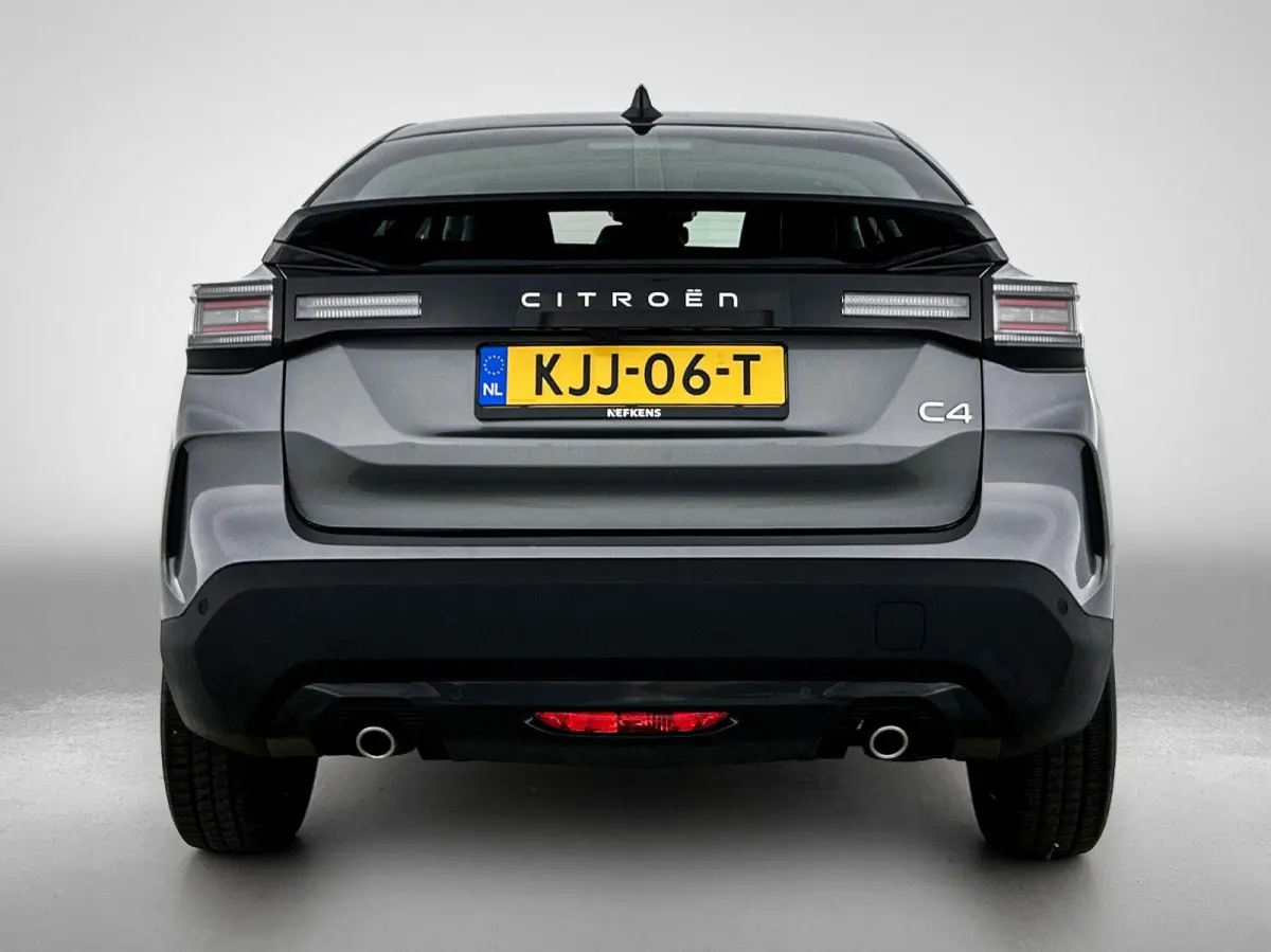 1.2 Hybrid 136pk Plus Automaat | Navigatie | Climate Control | Cruise Control | Camera | Full-LED | Apple Carplay/Android Auto |