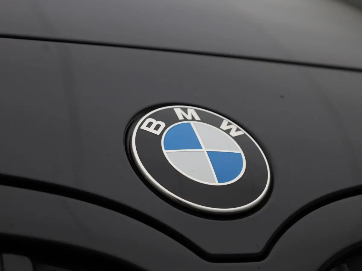 118i Executive | PANORAMADAK | APPLE CARPLAY | ANDROID AUTO | CLIMATE CONTROL | CRUISE CONTROL | PARKEERSENSOREN |