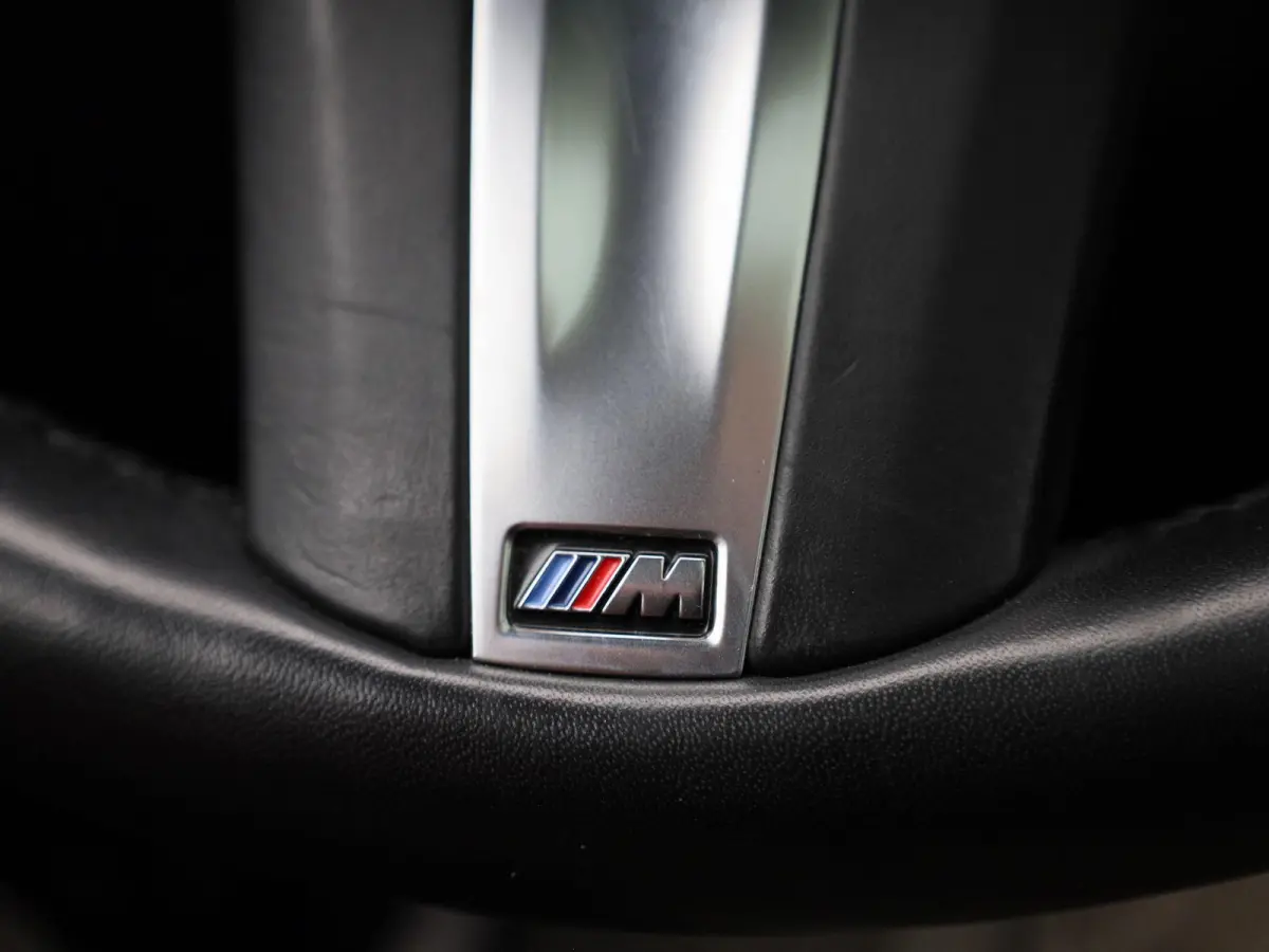 118i Executive | PANORAMADAK | APPLE CARPLAY | ANDROID AUTO | CLIMATE CONTROL | CRUISE CONTROL | PARKEERSENSOREN |