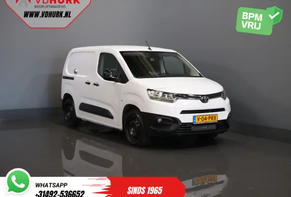 1.5 130 pk Aut. Carplay/ 3Pers./ Stoelverw./ Inrichting/ Camera/ Cruise/ Airco/ PDC/ Trekhaak