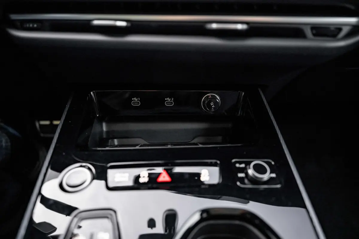 2.0 TFSI S edition |B&O|Pano|360