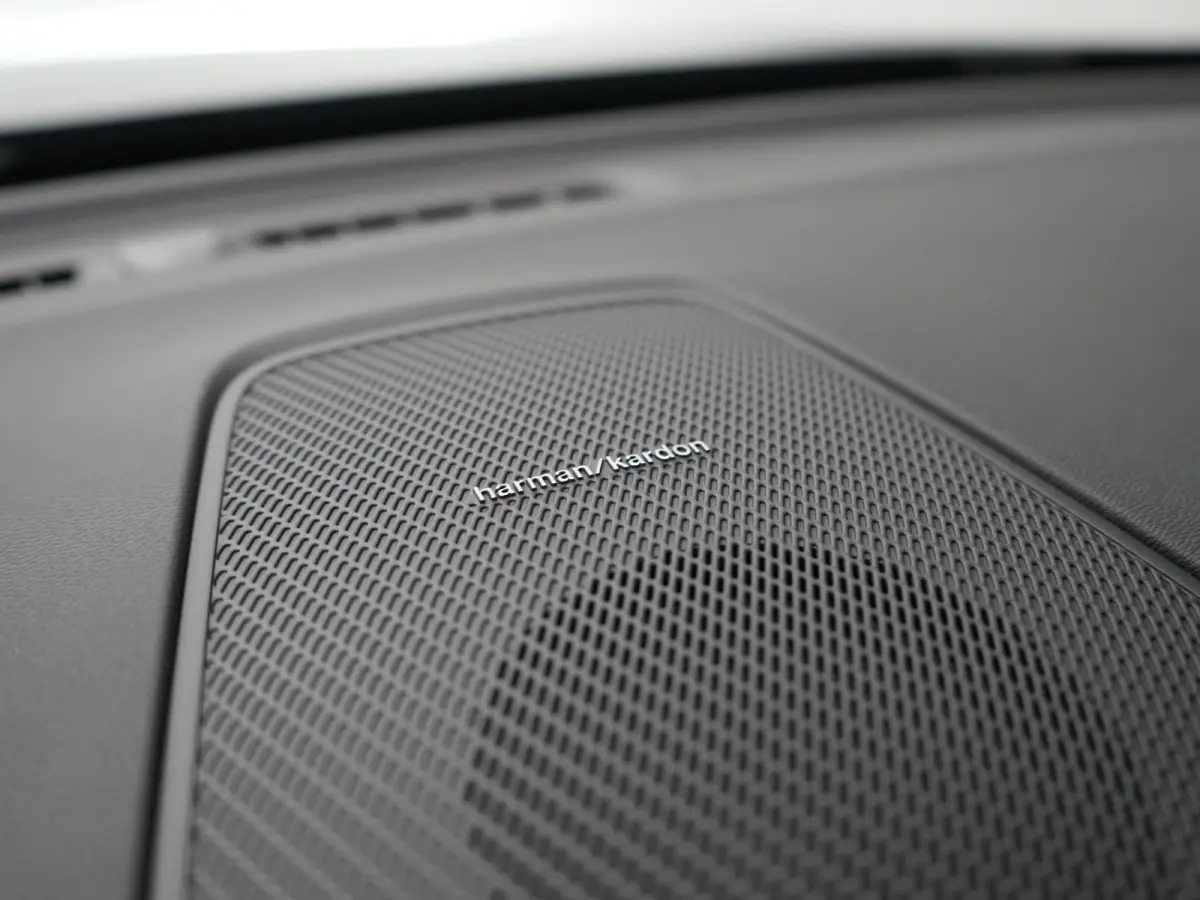 T6 Recharge AWD Plus Black Edition | Head-Up | Stoelventilatie | 360° Camera | Harman/Kardon | Panoramadak | Trekhaak