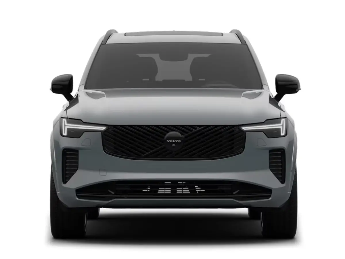 2.0 T8 Plug-in hybrid AWD Ultra Black Ed. Exec. | 2 stoelen op derde rij | Bowers & Wilkins audiosysteem | Elektrisch glazen panorama-dak