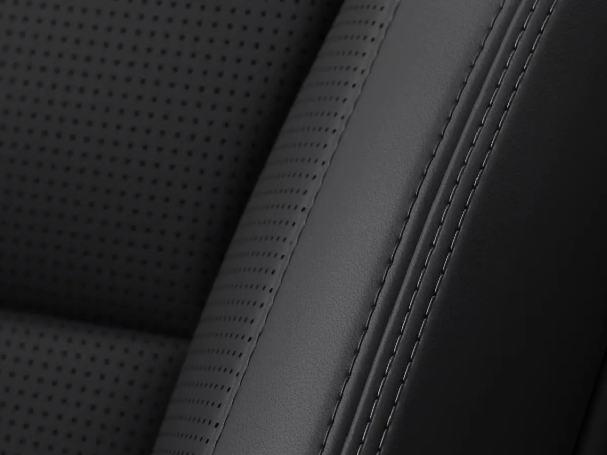 2.0 T8 Plug-in hybrid AWD Ultra Black Ed. Exec. | 2 stoelen op derde rij | Bowers & Wilkins audiosysteem | Elektrisch glazen panorama-dak
