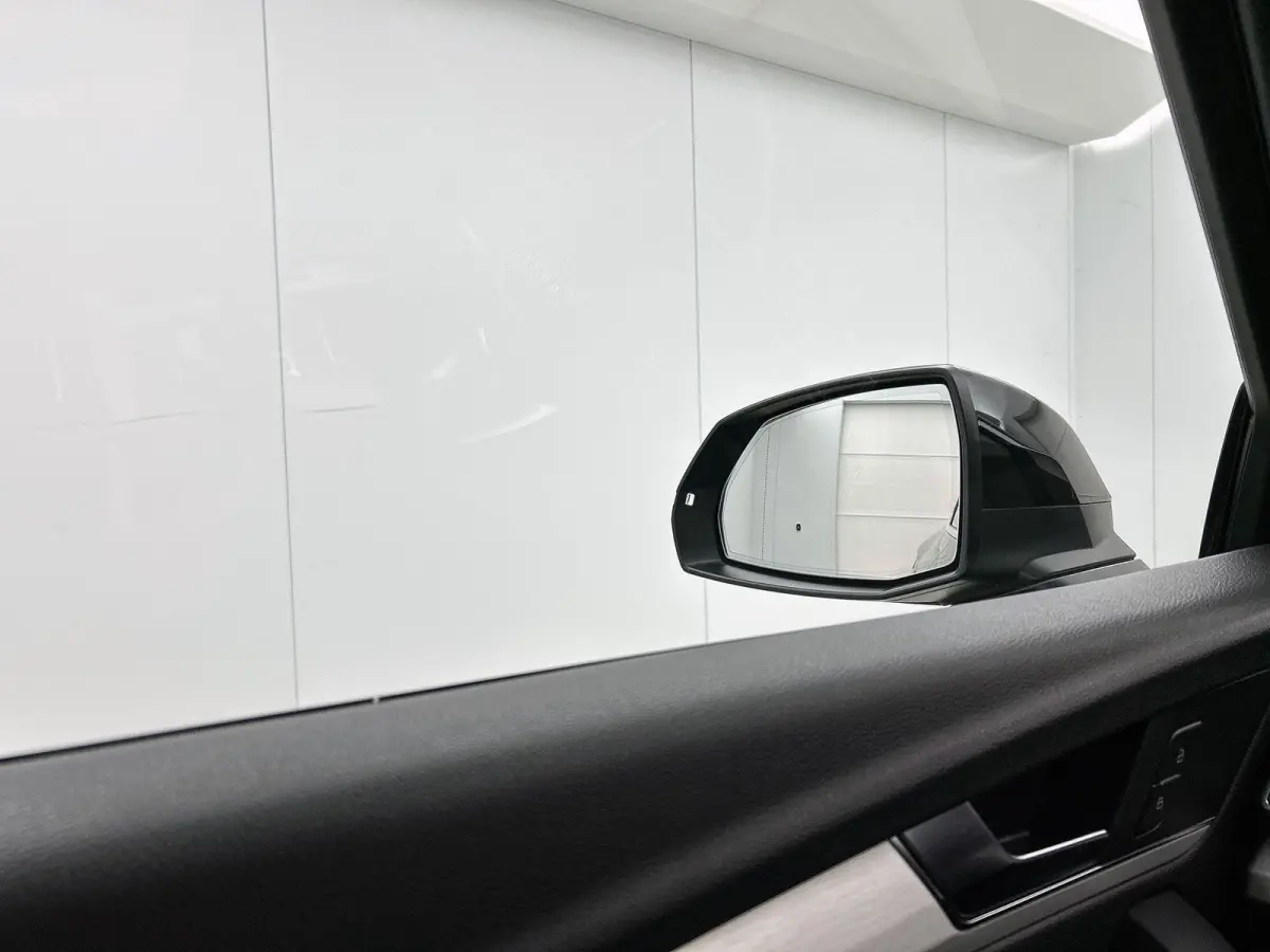 50 TFSI e S edition 299 PK | S-line | Panoramadak | Camera | Cruise Control | Apple Carplay | Android Auto | Stoelverwarming | Climate Control | Lichtmetalen velgen | Trekhaak |